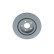 Brake Disc BD2812 Bosch, Thumbnail 4
