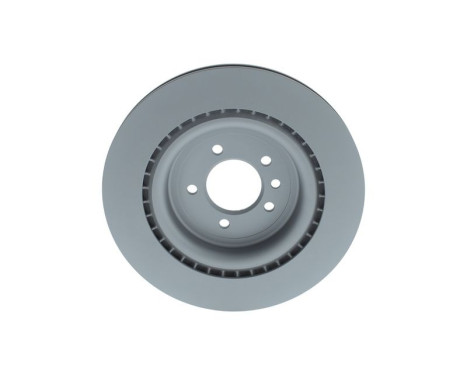 Brake Disc BD2813 Bosch, Image 4
