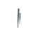 Brake Disc BD2814 Bosch, Thumbnail 3
