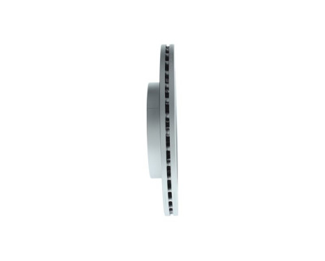 Brake Disc BD2814 Bosch, Image 5