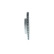 Brake Disc BD2814 Bosch, Thumbnail 5