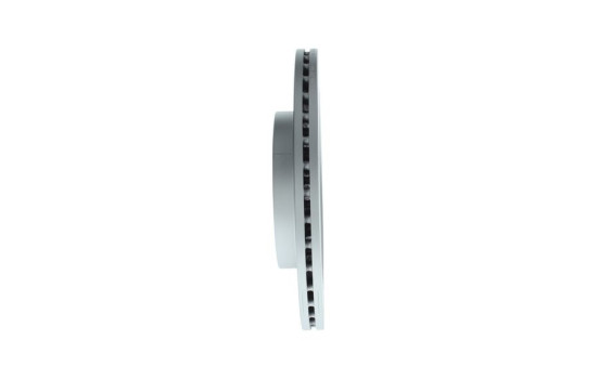 Brake Disc BD2814 Bosch, Image 5