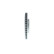 Brake disc BD2816 Bosch, Thumbnail 3