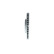 Brake disc BD2816 Bosch, Thumbnail 5