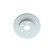 Brake Disc BD2817 Bosch, Thumbnail 2