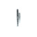 Brake Disc BD2817 Bosch, Thumbnail 3