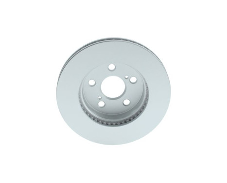 Brake Disc BD2817 Bosch, Image 4