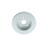 Brake Disc BD2817 Bosch, Thumbnail 4