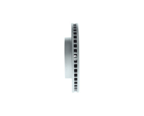 Brake Disc BD2817 Bosch, Image 5
