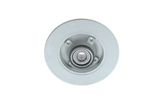 Brake Disc BD2819 Bosch, Image 4