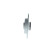 Brake Disc BD2819 Bosch, Thumbnail 5