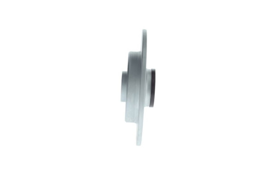Brake Disc BD2819 Bosch, Image 5