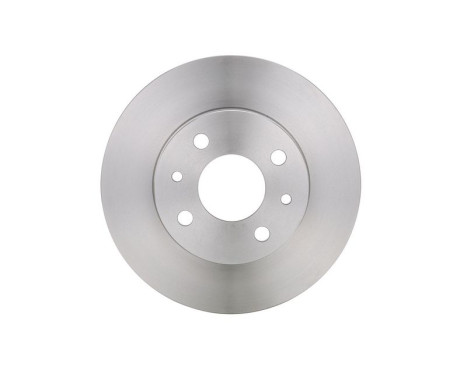 Brake Disc BD282 Bosch