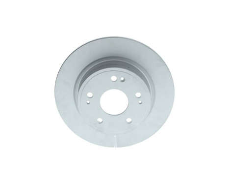 Brake Disc BD2821 Bosch, Image 2