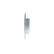 Brake Disc BD2821 Bosch, Thumbnail 3
