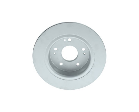 Brake Disc BD2821 Bosch, Image 4