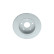 Brake Disc BD2821 Bosch, Thumbnail 4