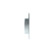 Brake Disc BD2821 Bosch, Thumbnail 5