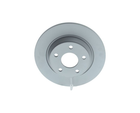 Brake Disc BD2823 Bosch, Image 2