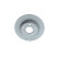 Brake Disc BD2823 Bosch, Thumbnail 2