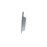 Brake Disc BD2823 Bosch, Thumbnail 3