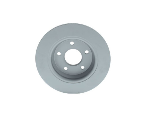 Brake Disc BD2823 Bosch, Image 4