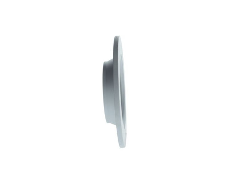 Brake Disc BD2823 Bosch, Image 5