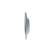 Brake disc BD2824 Bosch, Thumbnail 3