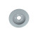 Brake disc BD2824 Bosch, Thumbnail 4