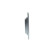 Brake disc BD2824 Bosch, Thumbnail 5