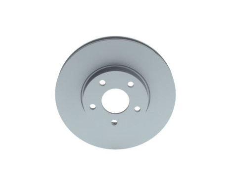 Brake Disc BD2826 Bosch, Image 2