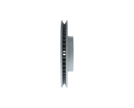 Brake Disc BD2826 Bosch, Image 3