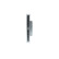 Brake Disc BD2826 Bosch, Thumbnail 3