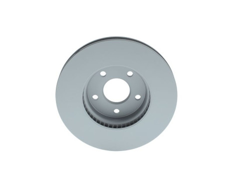 Brake Disc BD2826 Bosch, Image 4