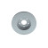 Brake Disc BD2826 Bosch, Thumbnail 4
