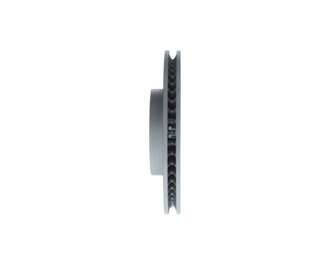 Brake Disc BD2826 Bosch, Image 5