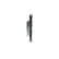 Brake Disc BD2826 Bosch, Thumbnail 5