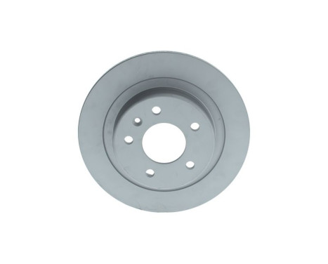 Brake Disc BD2828 Bosch, Image 2