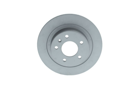Brake Disc BD2828 Bosch, Image 2