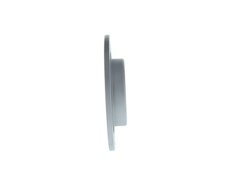 Brake Disc BD2828 Bosch, Image 3
