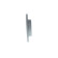 Brake Disc BD2828 Bosch, Thumbnail 3