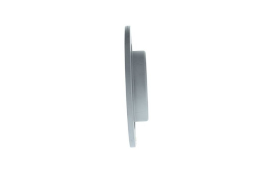 Brake Disc BD2828 Bosch, Image 3