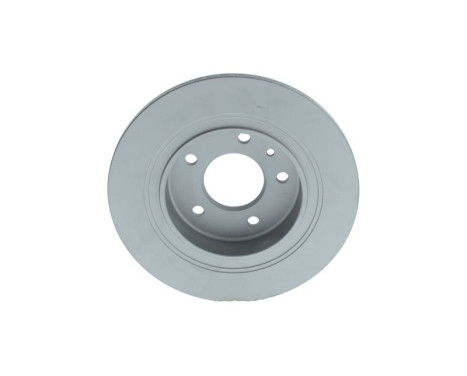 Brake Disc BD2828 Bosch, Image 4