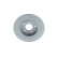 Brake Disc BD2828 Bosch, Thumbnail 4