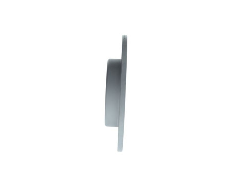 Brake Disc BD2828 Bosch, Image 5