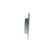 Brake Disc BD2828 Bosch, Thumbnail 5