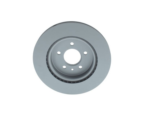 Brake disc BD2830 Bosch, Image 4