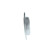Brake disc BD2834 Bosch, Thumbnail 3
