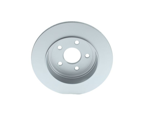 Brake disc BD2834 Bosch, Image 4