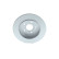 Brake disc BD2834 Bosch, Thumbnail 4